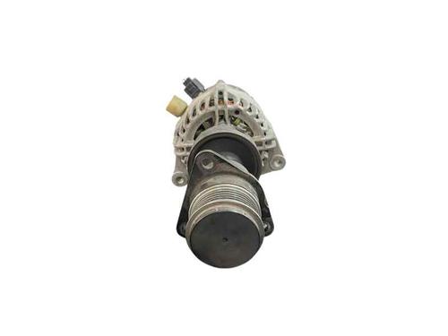 Alternator FORD FOCUS II (DA_, HCP, DP) 1.4 | BP29628259M7 