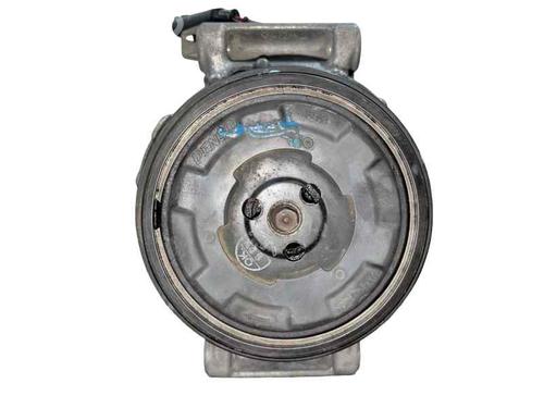 AC compressor BMW 5 (E60) 525 d | BP38498449M34 - Image 4