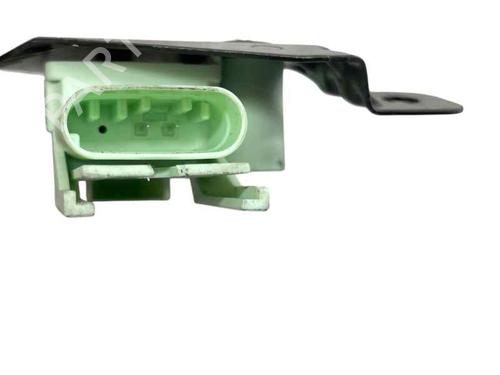 Electronic module BMW X3 (E83) xDrive 30 d | BP28312833M83 - Image 2