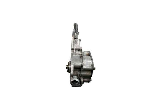 Used Vacuum pump Vacuum pump SKODA OCTAVIA II Combi (1Z5) 1.9 TDI (105 hp) 24353713 24353713
