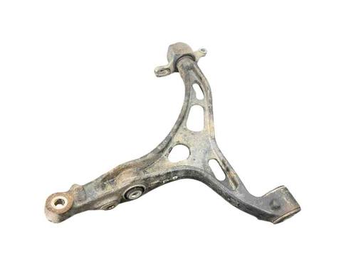 Used Right front suspension arm Right front suspension arm JEEP GRAND CHEROKEE IV (WK, WK2) 3.0 CRD V6 4x4 (241 hp) 25212743 25212743