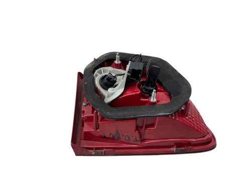 Right tailgate light VW PASSAT B7 (362) 2.0 TDI | BP30455445C80  - Image 6