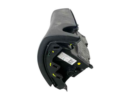 Used Glove box Glove box MERCEDES-BENZ C-CLASS (W205) C 220 BlueTEC / d (205.002, 205.004) (170 hp) 25212913 25212913