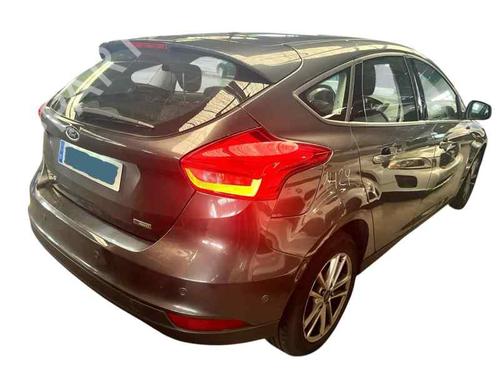 Oil sump FORD FOCUS III 1.0 EcoBoost | BP25213370M115  - Image 8