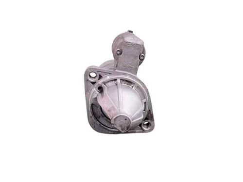 Starter HYUNDAI ELANTRA V Saloon (MD, UD) 1.6 | BP25302915M8 - Image 5