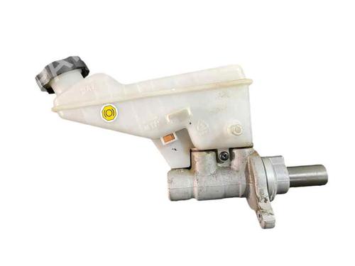 Brake master cylinder HYUNDAI i30 FASTBACK (PDE, PDEN) 2.0 N | BP24224403M77 - Image 3