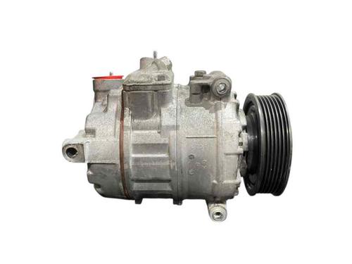 AC compressor SEAT ALTEA XL (5P5, 5P8) 1.6 Multifuel | BP29582878M34 