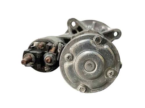 Starter CITROËN C5 III Break (RW_) 2.2 HDi (RW4HTH) | BP34236517M8  - Image 6
