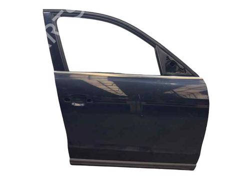 Used Right front door AUDI Q5 (8RB) 3.0 TDI quattro (240 hp) 31752305