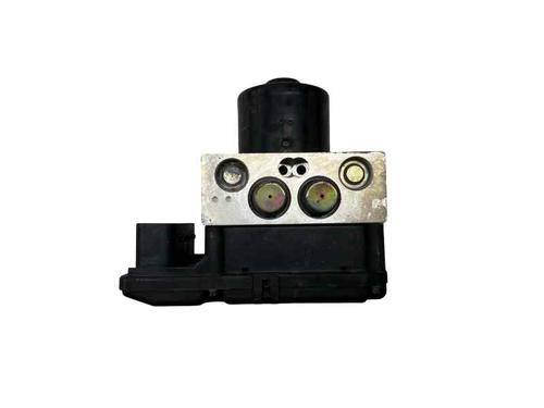 ABS Bremseaggregat JAGUAR S-TYPE II (X200) 4.0 V8 (276 hp) 32978220