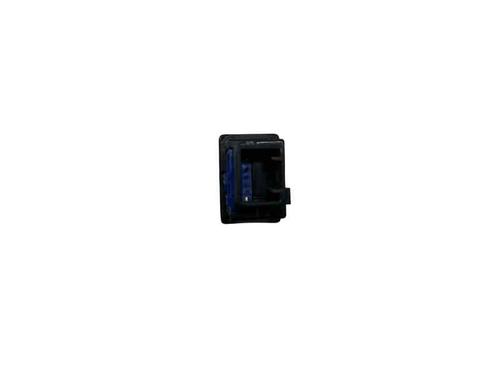 Switch TOYOTA AURIS (_E18_) 1.8 Hybrid (ZWE186_, ZWE186R) | BP34237184I30 - Image 2