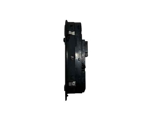 Left front window switch BMW X5 (E70) 3.0 d | BP33424145I27 - Image 3