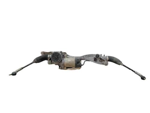 Used Steering rack Steering rack SEAT LEON (5F1) 1.6 TDI (105 hp) 24948274 24948274