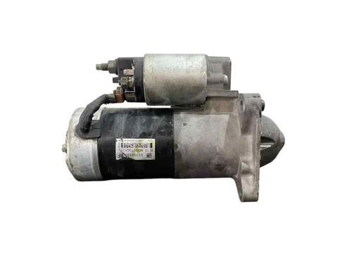 Starter OPEL ASTRA J (P10) 2.0 CDTI (68) | BP27448803M8 - Image 4