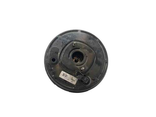 Used Servo brake NISSAN JUKE (F15) 1.5 dCi (110 hp) 31682682