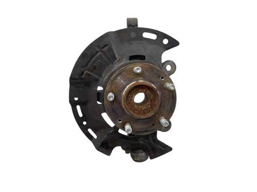 Used Right front steering knuckle Right front steering knuckle HYUNDAI i30 (PDE, PD, PDEN) 1.6 CRDi (95 hp) 28109986 28109986