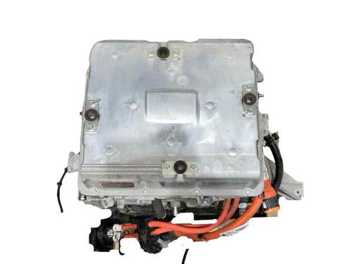 Engine NISSAN LEAF (ZE1) Electric | BP32008114M1  - Image 6
