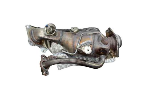 catalyst-toyota-yaris-cross-mxp_-2020-32490575 main image