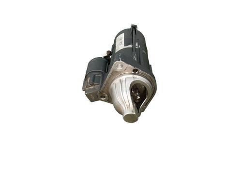 Starter BMW 3 (E46) | BP31682036M8