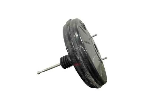 Servo brake VW PASSAT B8 (3G2, CB2) 2.0 TDI 4motion | BP24225171M42 - Image 3