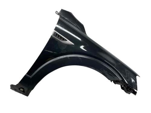 Right front fenders CHEVROLET CAPTIVA (C100, C140) 2.2 D | BP29177481C42 