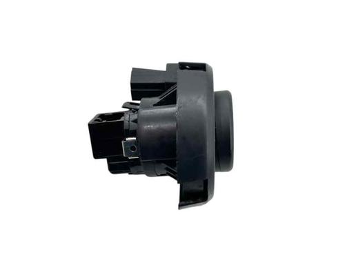 Used Switch Switch SKODA KODIAQ I (NS6, NS7, NV7) 1.4 TSI (150 hp) 30338876 30338876