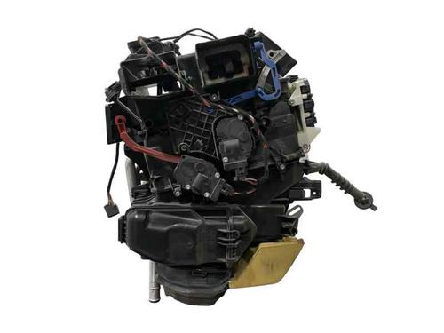 Used Heater matrix box AUDI Q5 (8RB) [2008-2019]  31870191