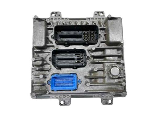 Used Engine control unit (ECU) OPEL INSIGNIA A Country Tourer (G09) 1.6 CDTi (47) (136 hp) 29968314