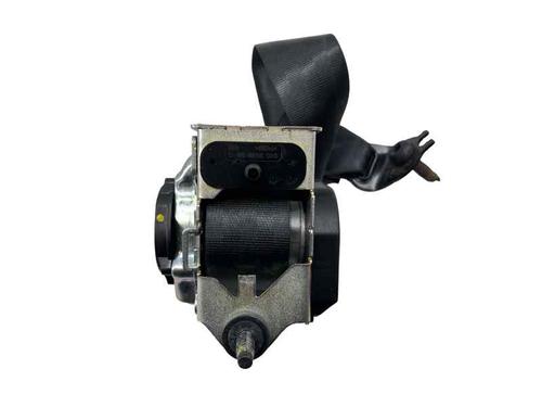 Rear right seatbelt FORD FOCUS IV (HN) 2.0 EcoBlue | BP31328163I28  - Image 6