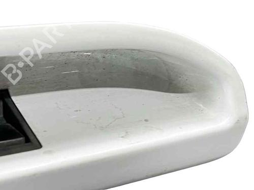 Tailgate handle HYUNDAI i30 (PDE, PD, PDEN) 1.6 CRDi | BP31848265C132 