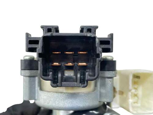 Ignition barrel SUZUKI SX4 (EY, GY) | BP31683038M48 - Image 2