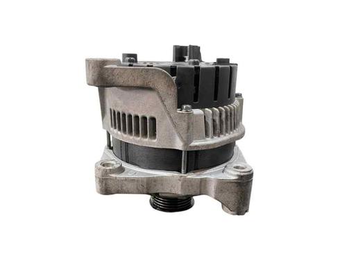 Alternator BMW 3 (E46)  | BP26517373M7  - Image 5