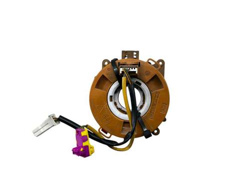 Fita do airbag FIAT DOBLO Bus (263_) 1.3 D Multijet (263AXC1A) (90 hp) 30844589