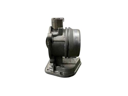 Throttle body BMW 1 (E87) 116 d | BP24353529M82 