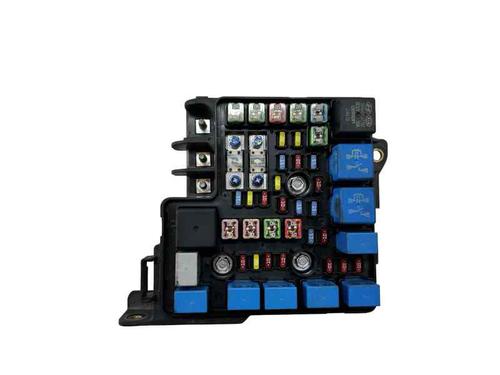 Fuse box KIA CEE'D SW (ED) | BP33536591E1 - Image 2