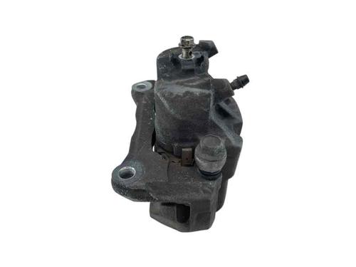 Right front brake caliper MAZDA CX-7 (ER) 2.2 MZR-CD AWD (ER10A) | BP27448607M104 - Image 5