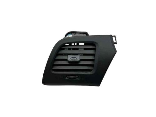 Used Air vent Air vent NISSAN LEAF (ZE0) Electric (109 hp) 34236352 34236352
