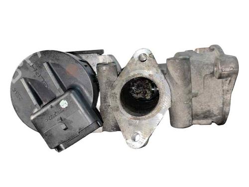 Egr VOLVO V50 (545) 2.0 D | BP33425491M69 - Image 2