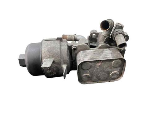 Oil radiator FORD KUGA I | BP31682575M33 - Image 3