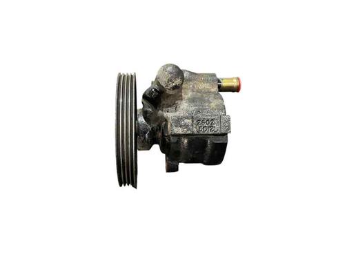 Servostyringspumpe RENAULT CLIO II (BB_, CB_) 1.2 16V (BB05, BB0W, BB11, BB27, BB2T, BB2U, BB2V, CB05,... (75 hp) 28035085
