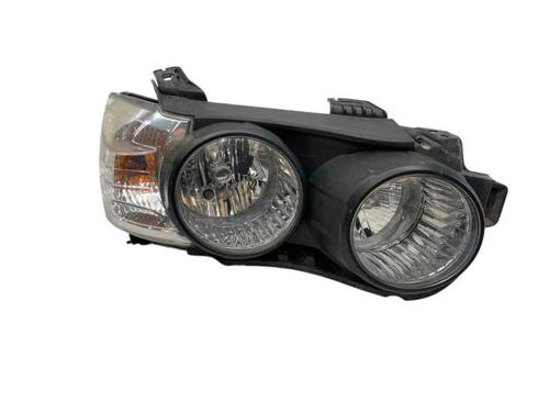 Used Right headlight CHEVROLET AVEO Hatchback (T300) 1.2 (86 hp) 27449266