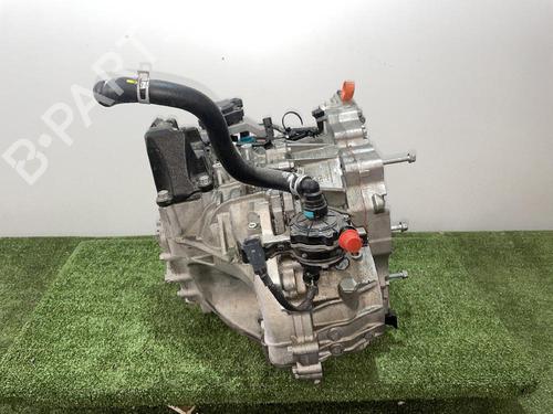 Gearbox HYUNDAI TUCSON (NX4E, NX4A) 1.6 T-GDi Hybrid | BP24861619M3 - Image 3