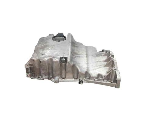 Oil sump AUDI A4 B6 (8E2) 1.6 | BP24224174M115  - Image 5