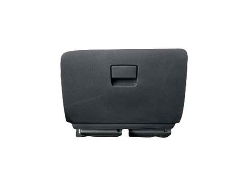 Glove box NISSAN PULSAR Hatchback (C13) 1.2 DIG-T | BP25212345C95 - Image 3