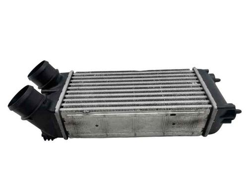 Used Intercooler Intercooler PEUGEOT 308 I (4A_, 4C_) 1.6 THP 16V (156 hp) 29475003 29475003