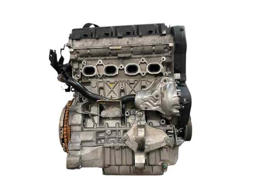 Engine CITROËN C4 I (LC_) | BP31682570M1 - Image 6
