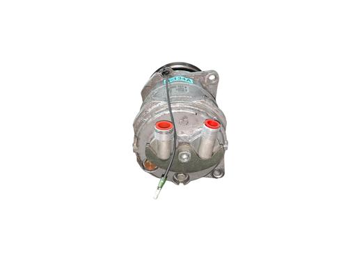 ac-compressor-renault-trafic-iii-van-fg_-2014-25210923 main image