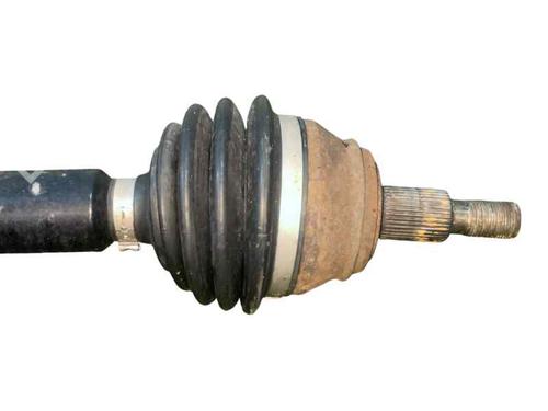 Right front driveshaft SEAT LEON (1M1) 1.6 16 V | BP24224349M39 