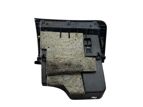 Used Glove box Glove box CITROËN C4 I (LC_) [2004-2014] 31683453 31683453