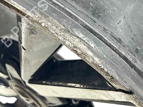 Rim TOYOTA AURIS (_E18_) 1.8 Hybrid (ZWE186_, ZWE186R) | BP31870708C45